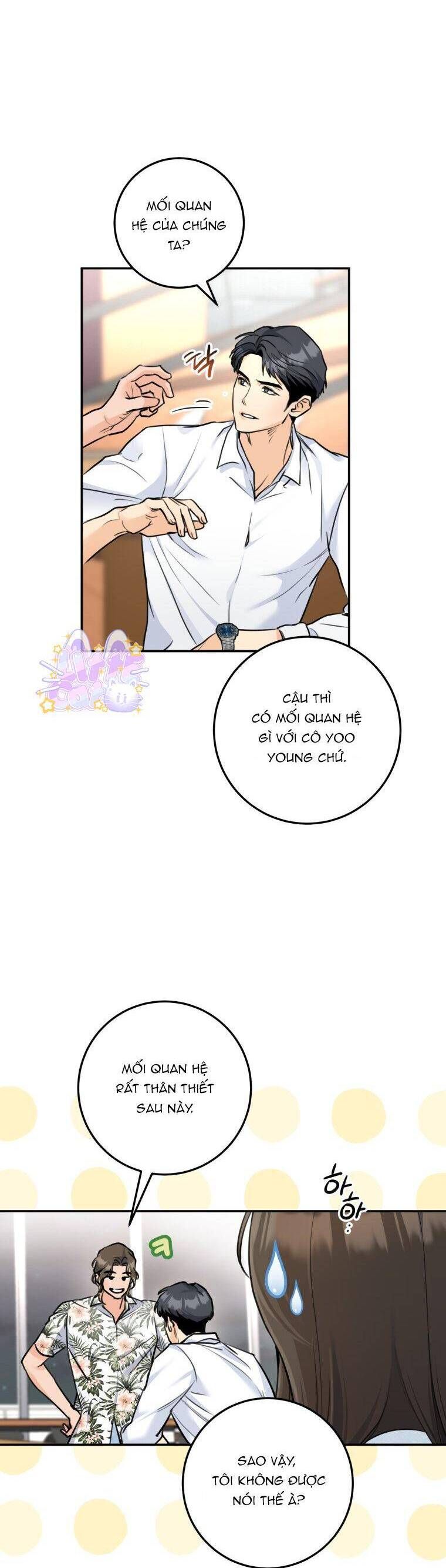 page_4