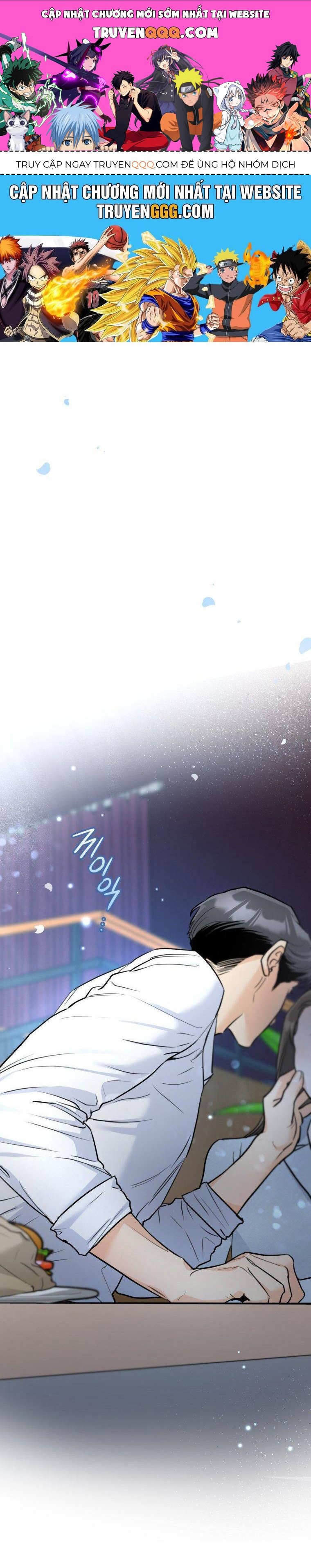 page_0