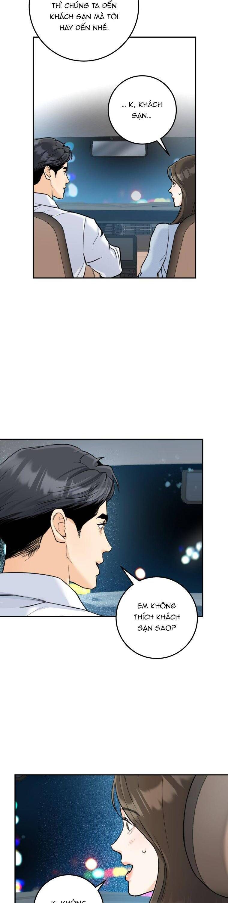 page_13