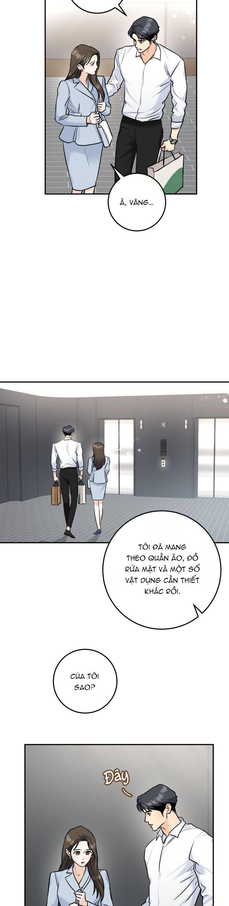 page_16