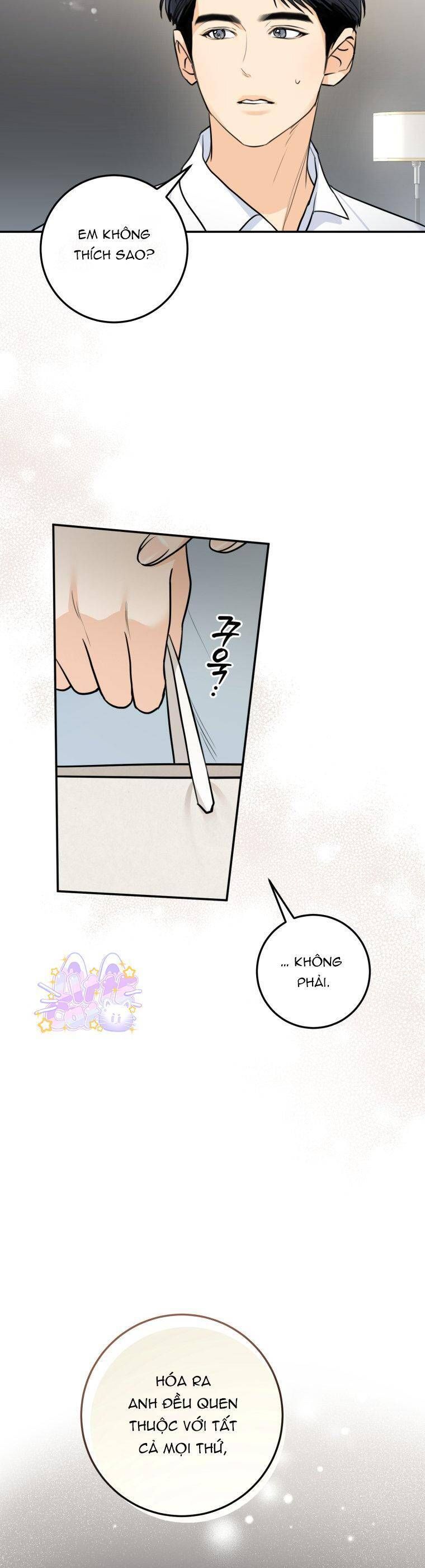 page_21