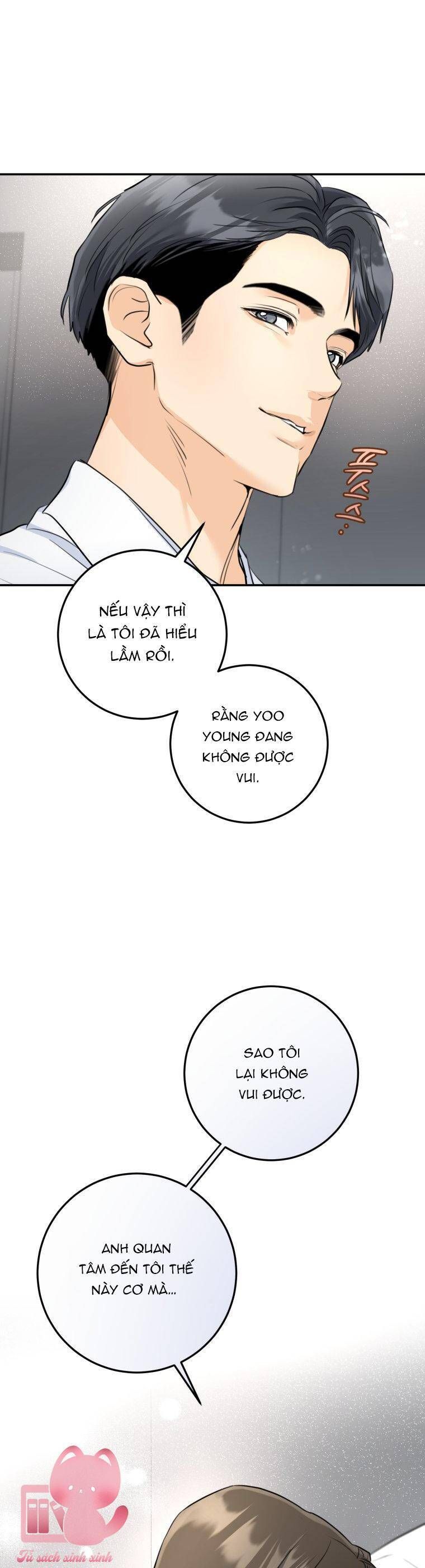 page_24