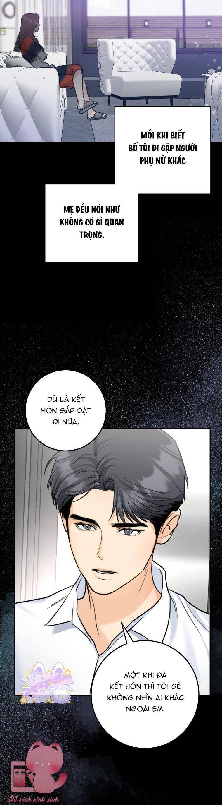 page_18