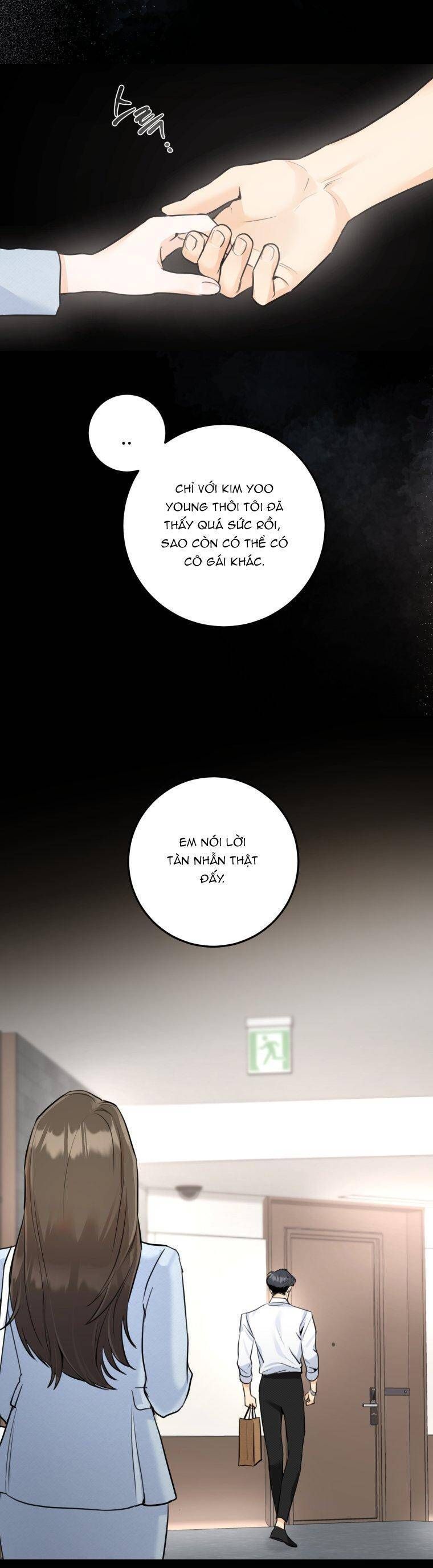 page_19