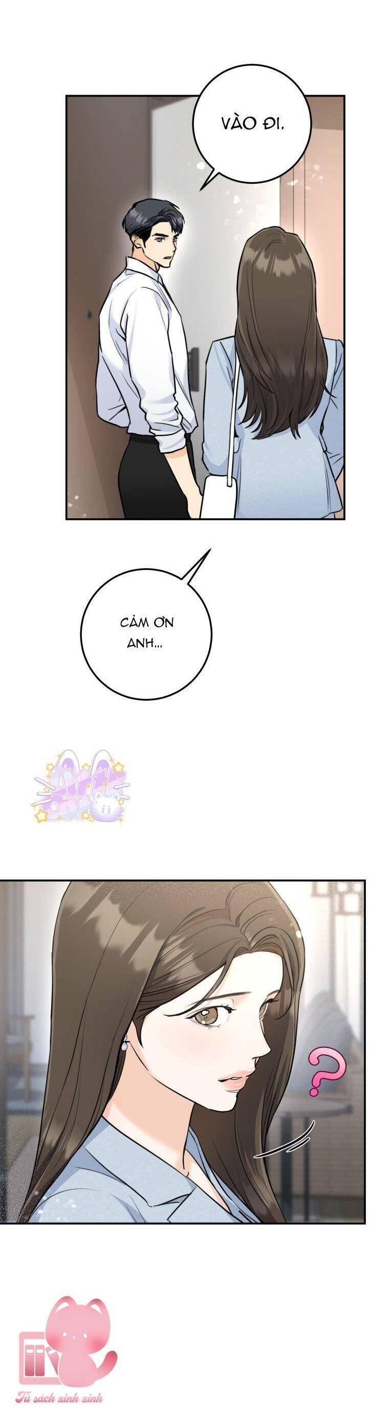 page_22