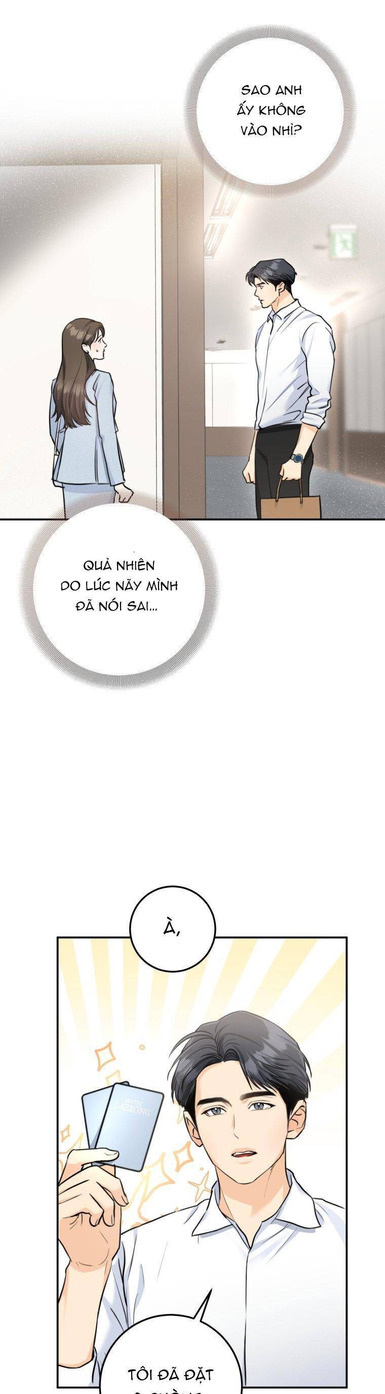 page_23