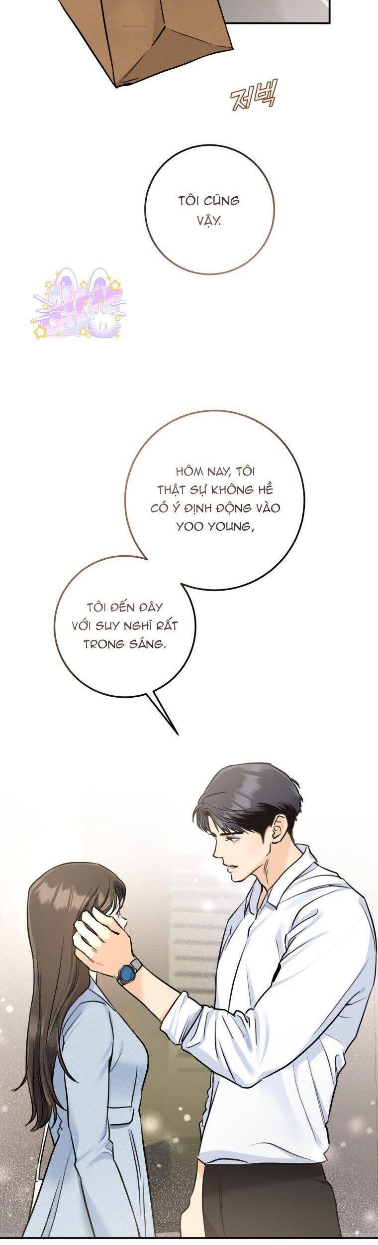 page_28