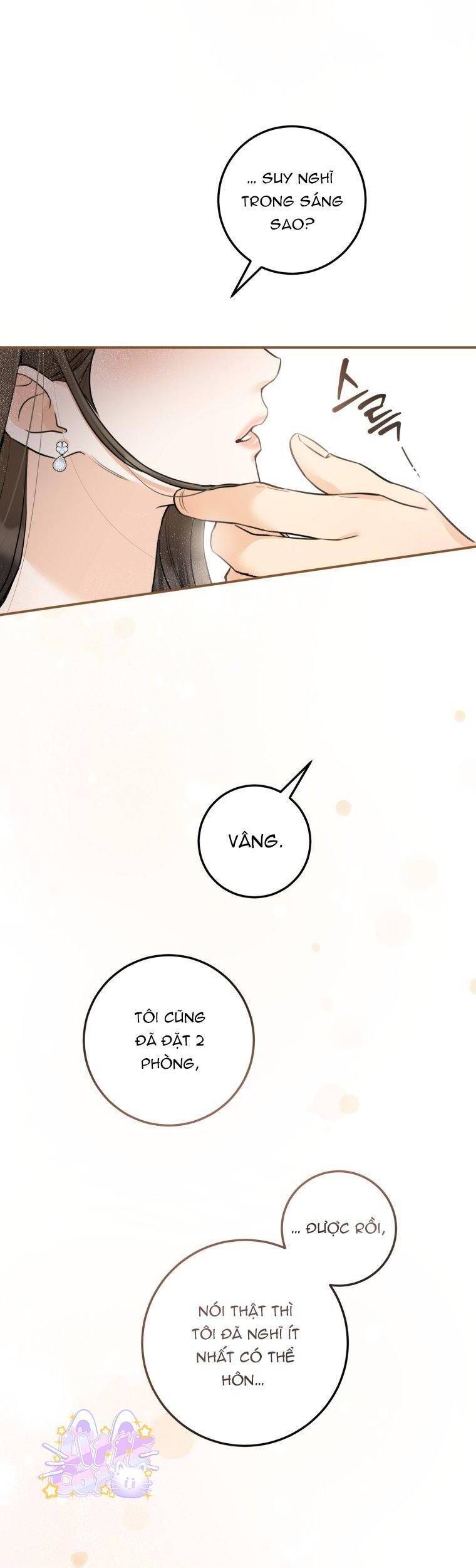 page_29
