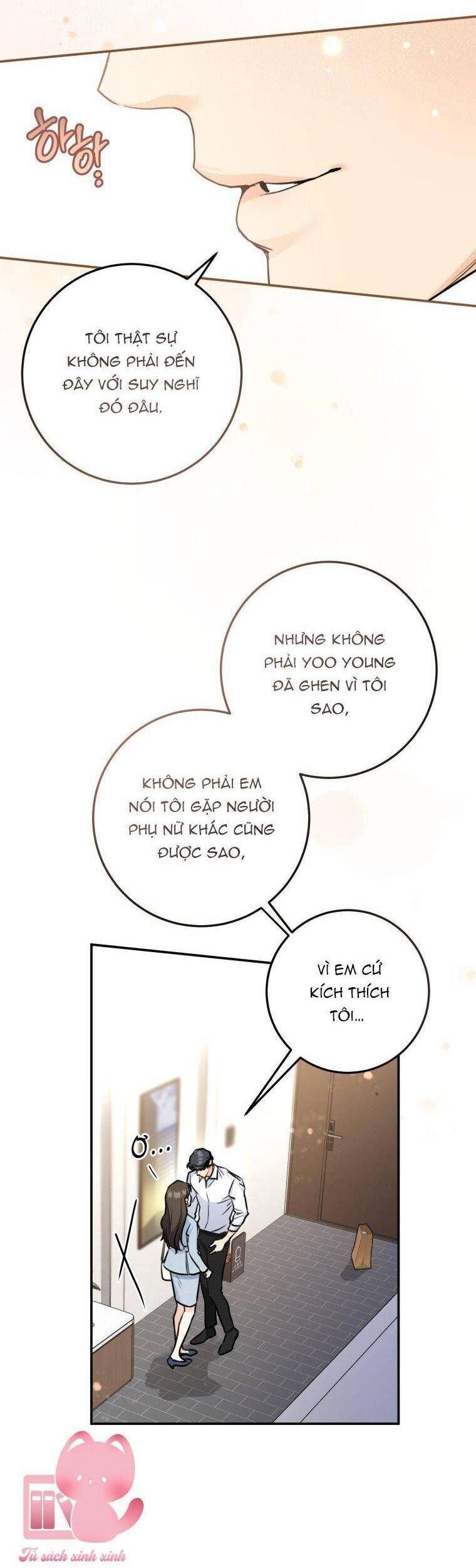 page_30