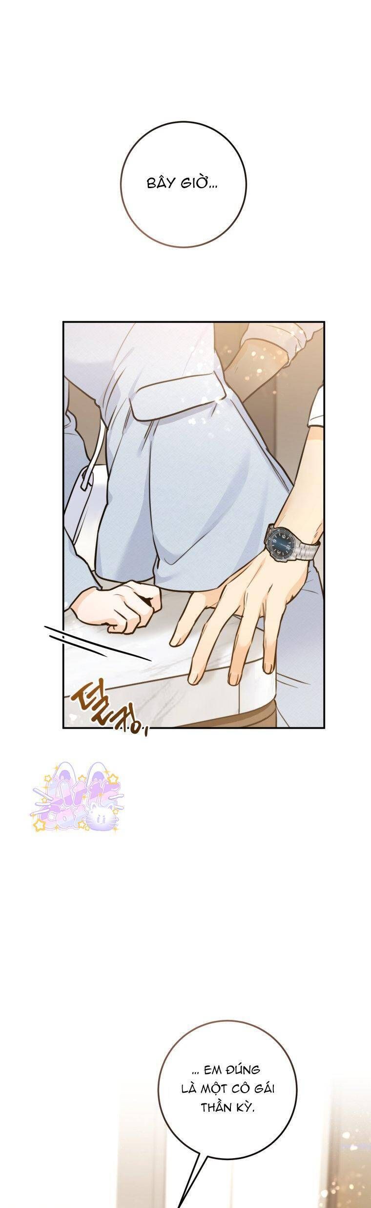page_31