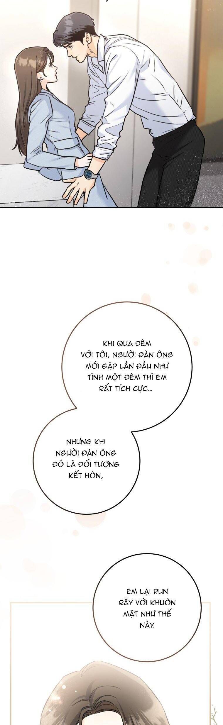 page_32