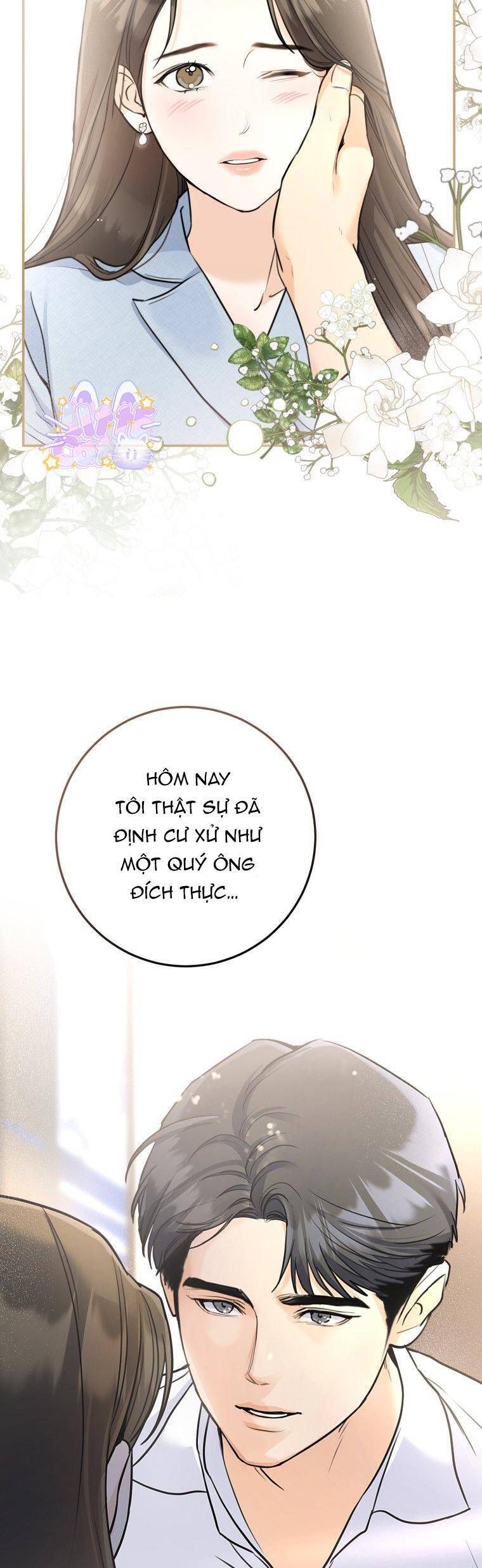 page_33