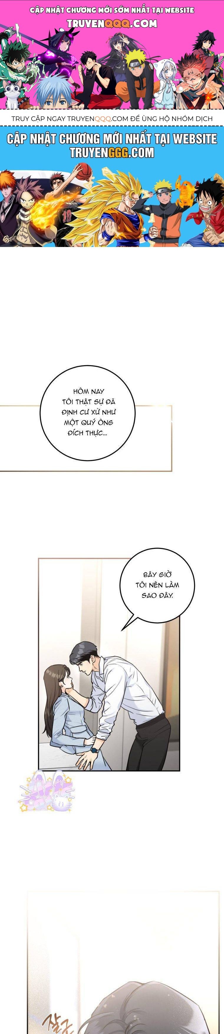 page_0