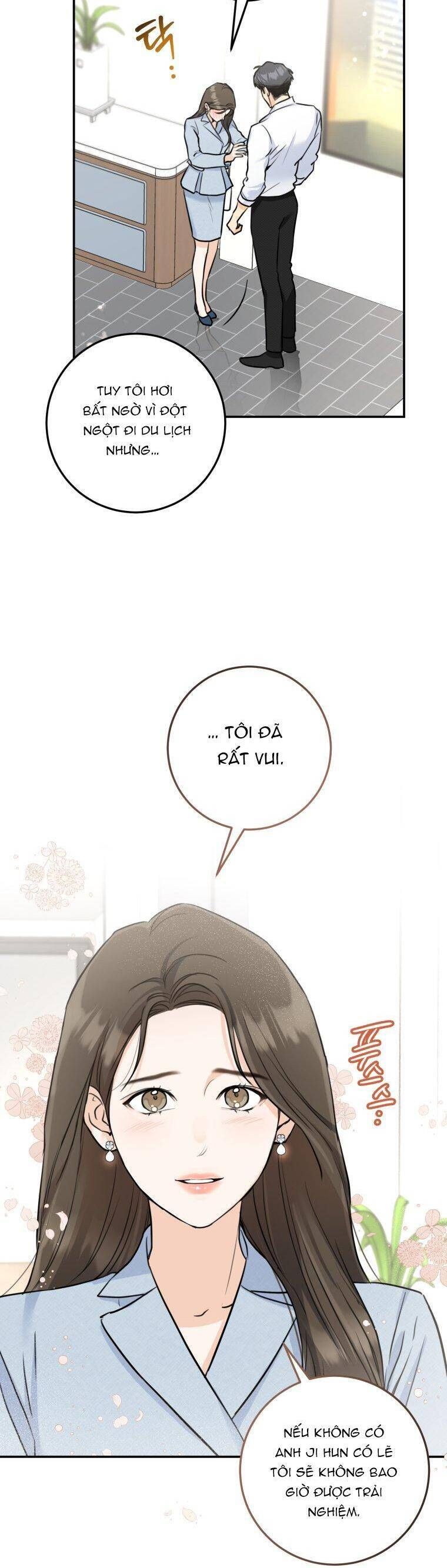 page_15