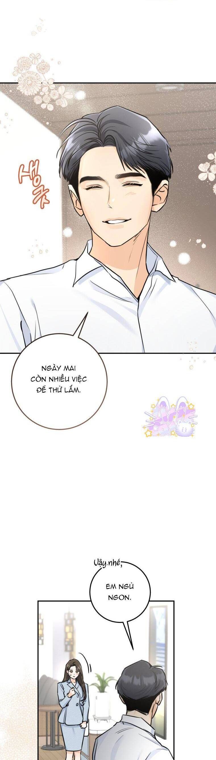 page_16