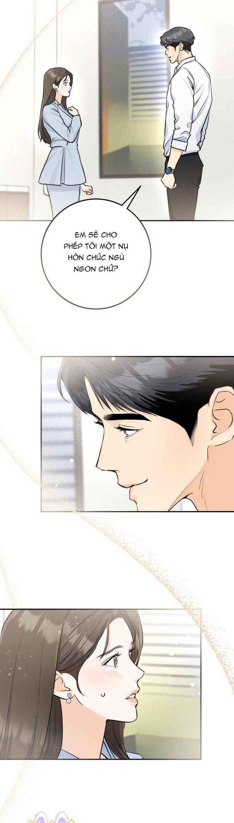 page_19