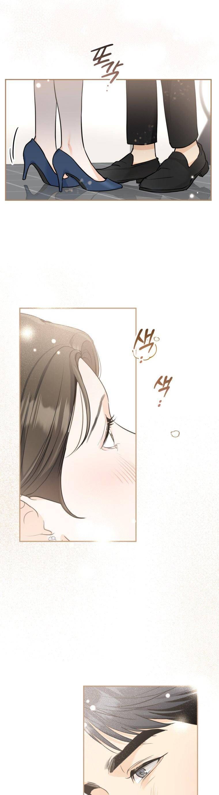 page_24