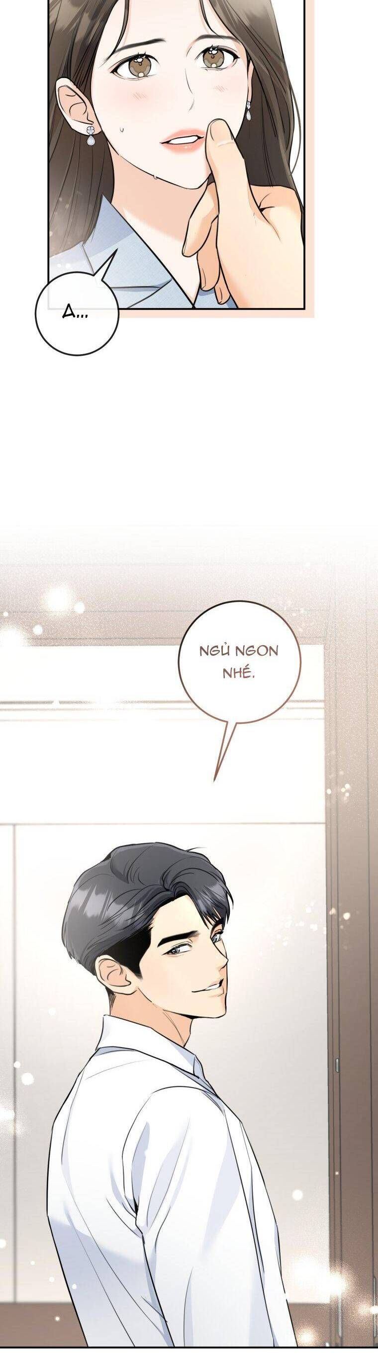 page_26
