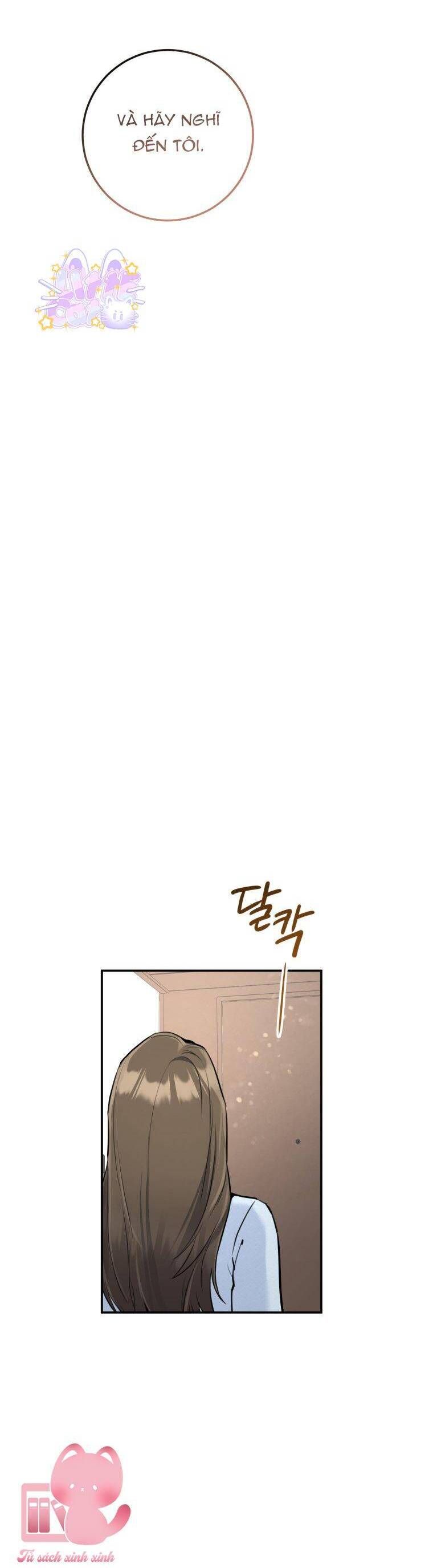 page_27