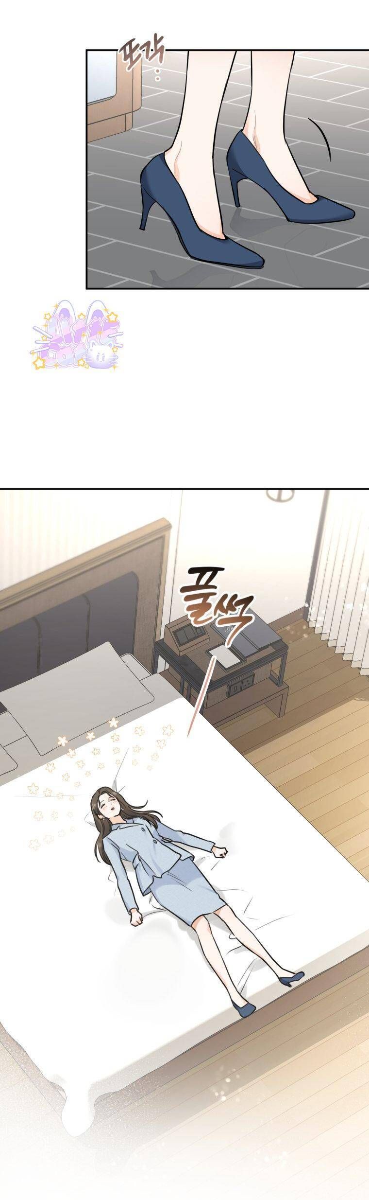 page_28