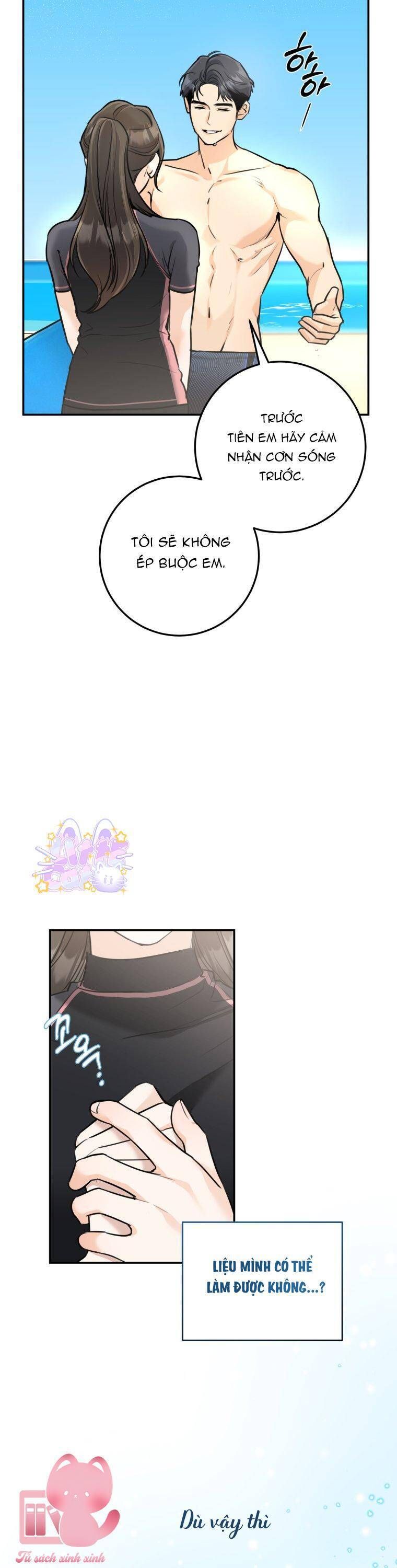 page_10