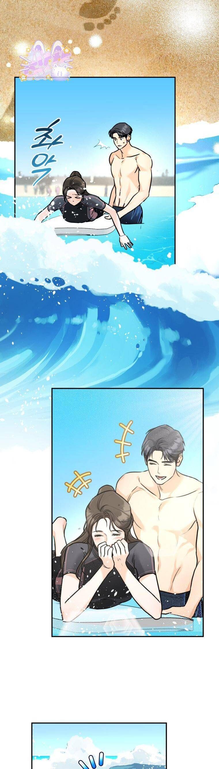 page_14