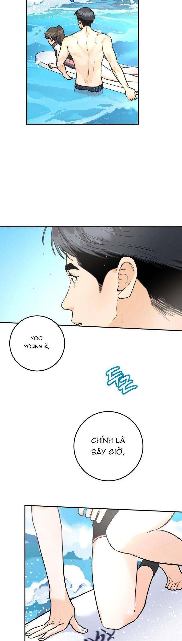 page_15