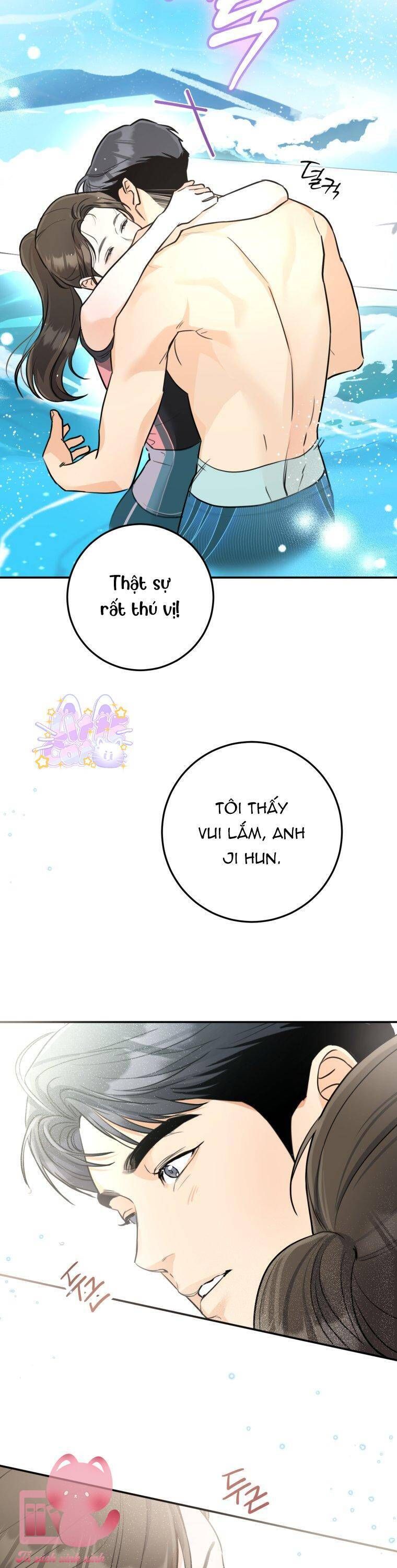 page_21