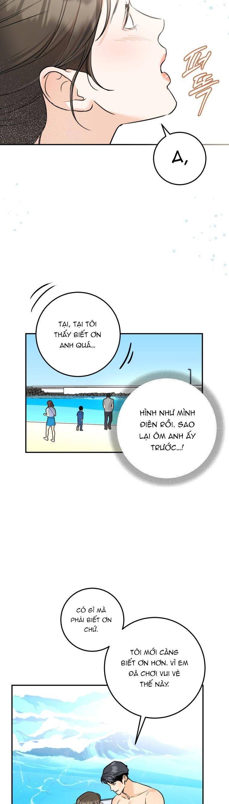 page_22