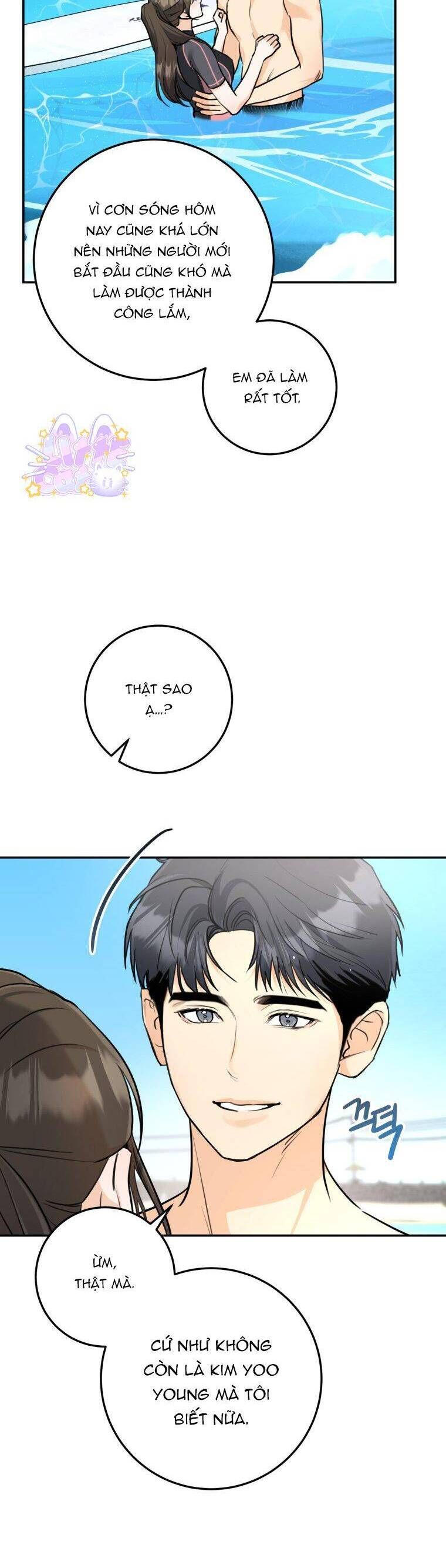page_23