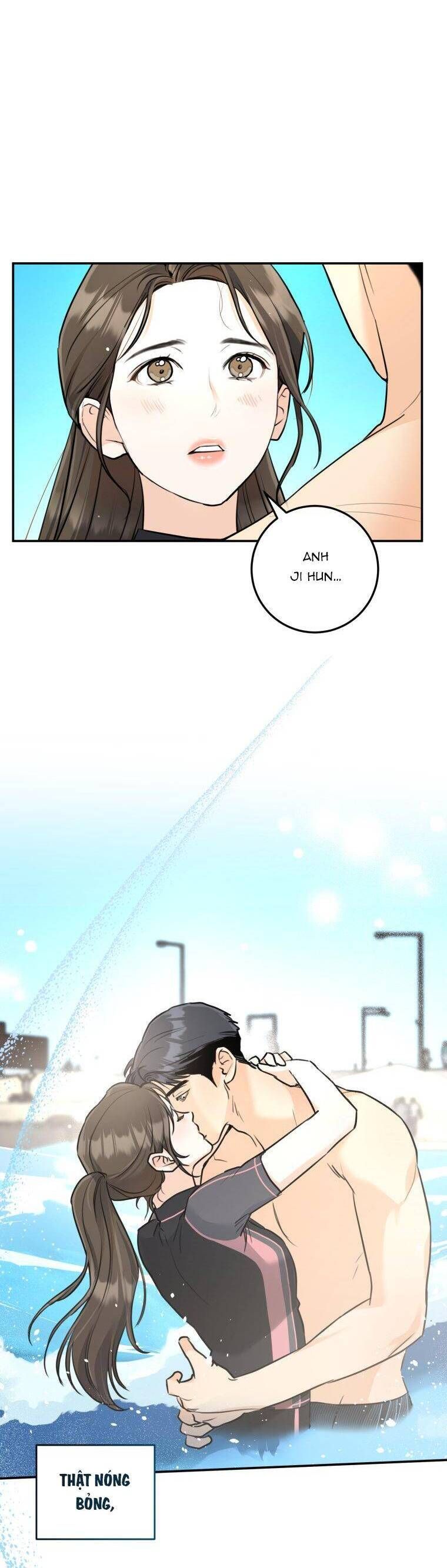 page_24