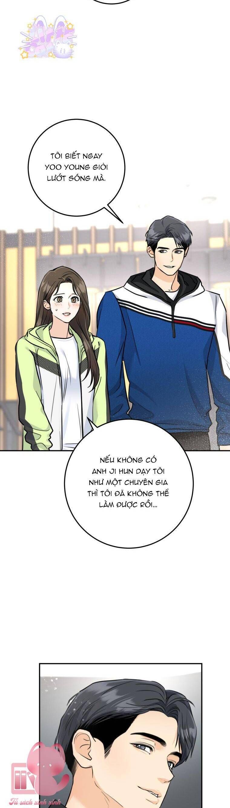 page_27