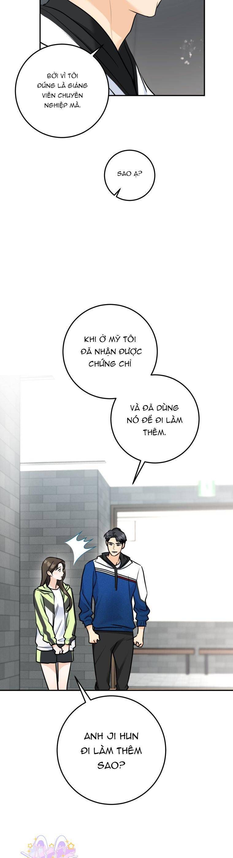 page_28