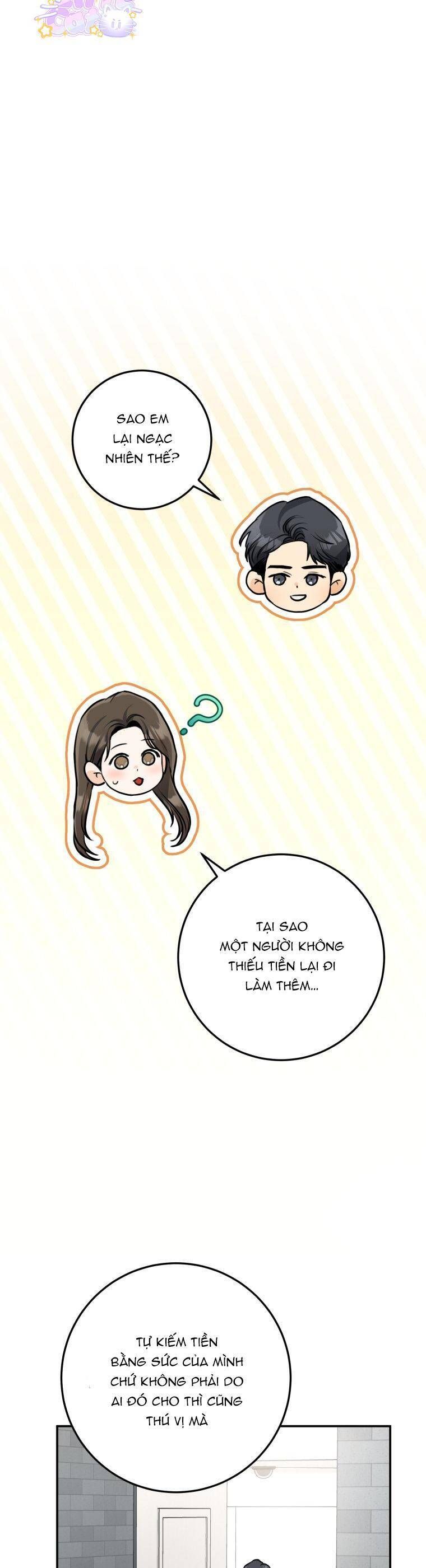 page_29