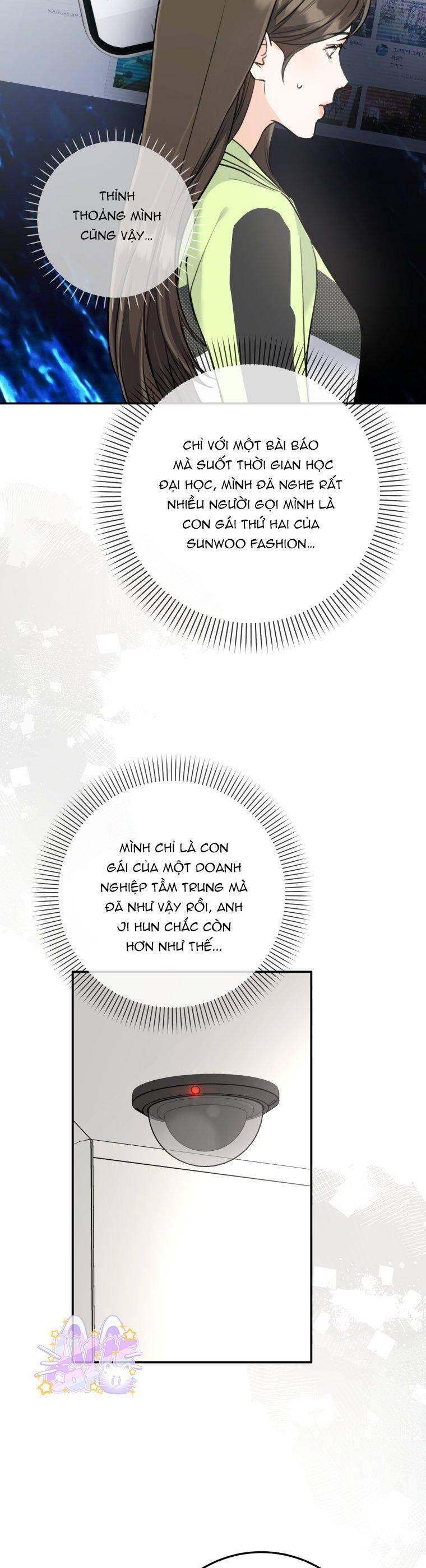 page_31