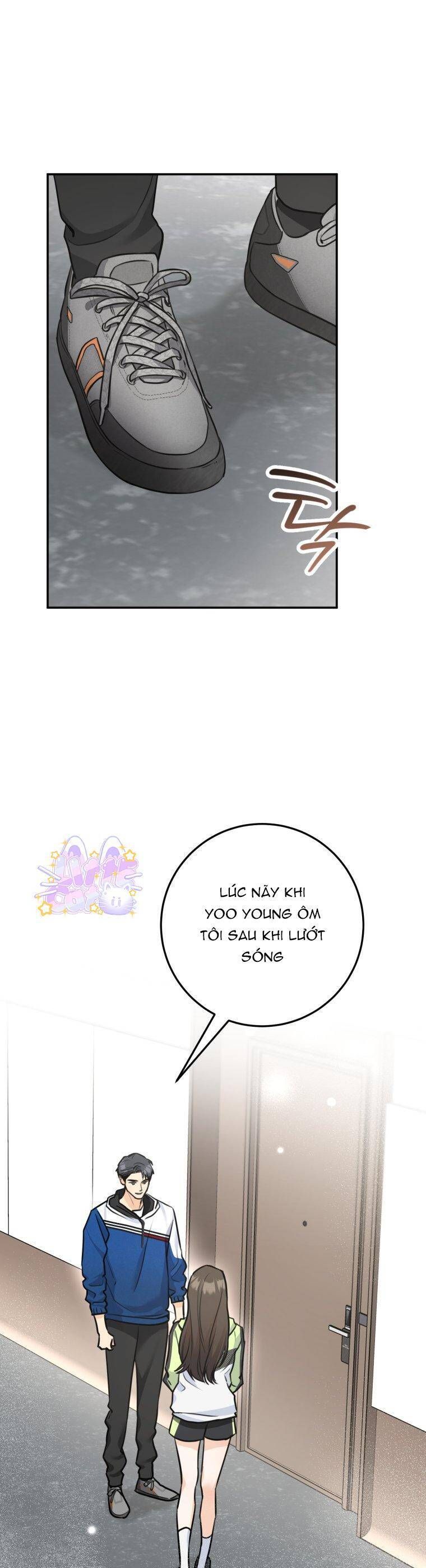 page_33