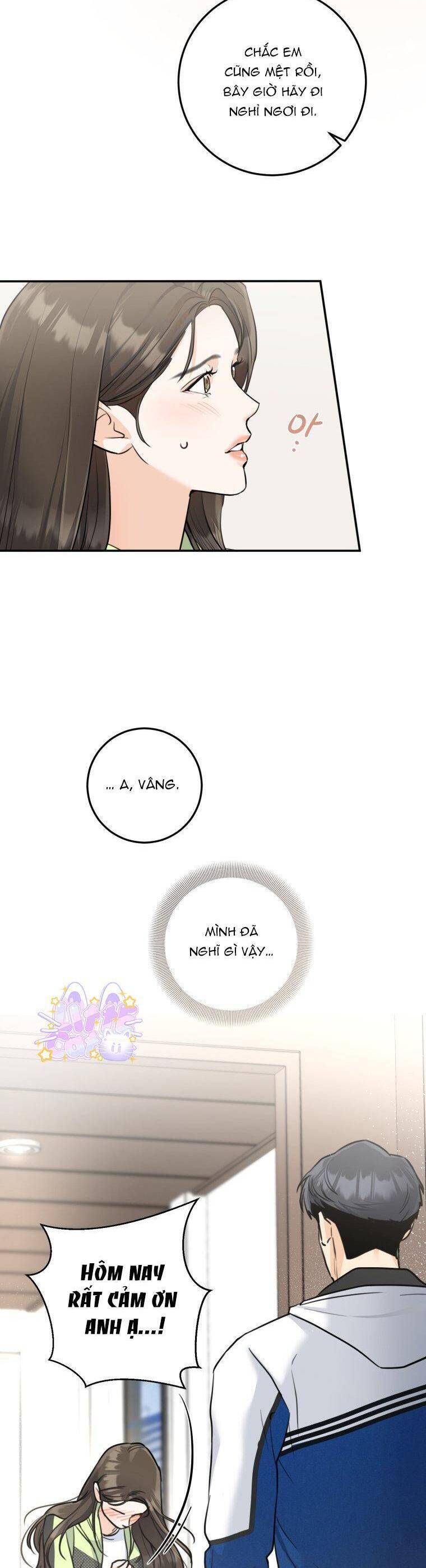 page_35