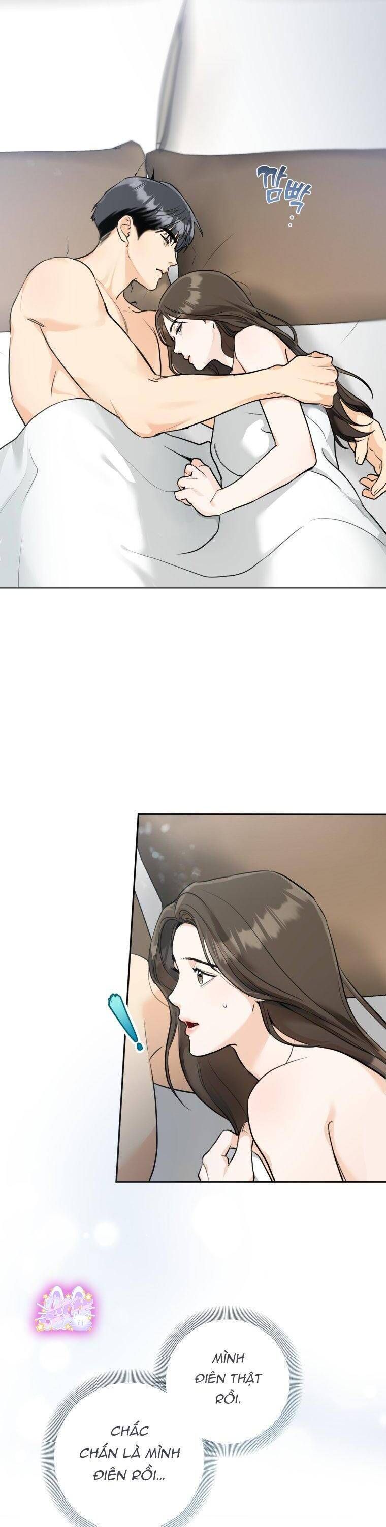 page_15