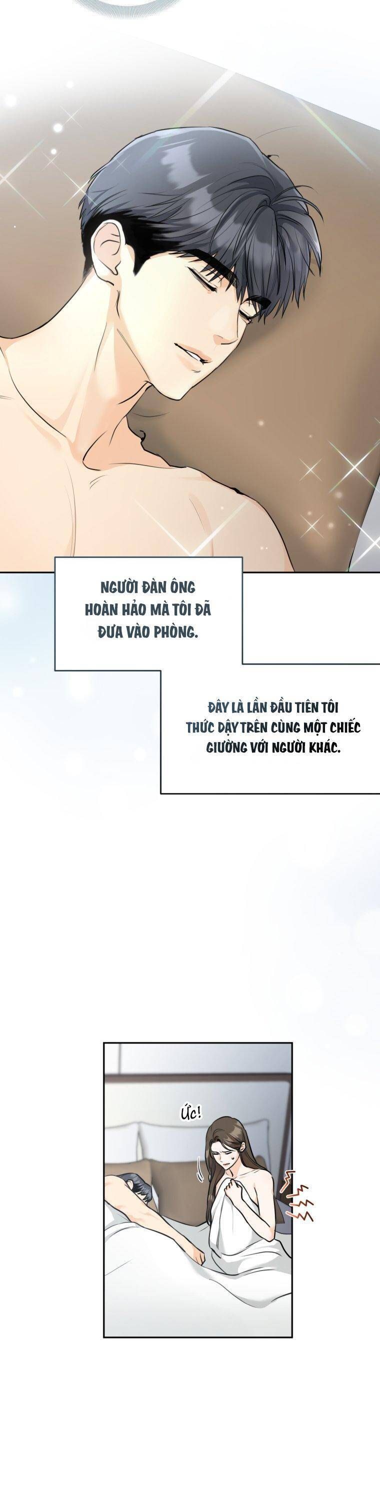 page_16