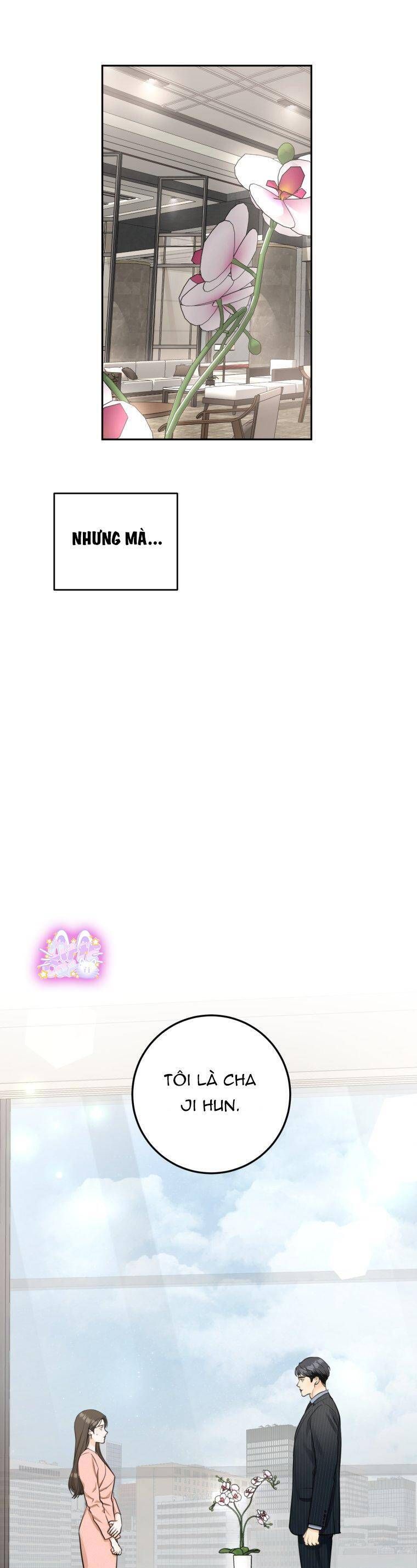 page_20