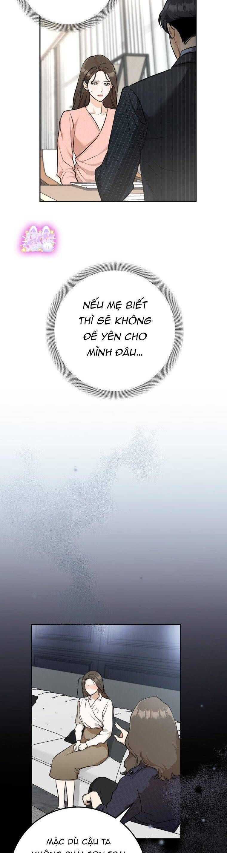 page_23