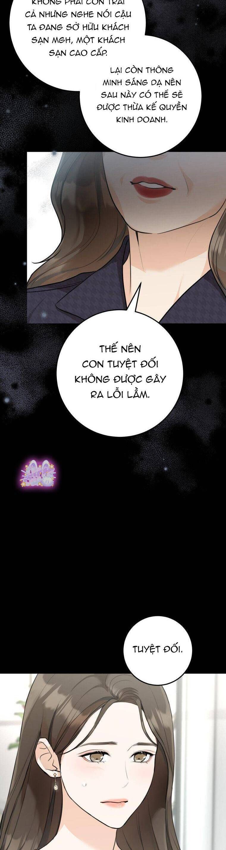 page_24