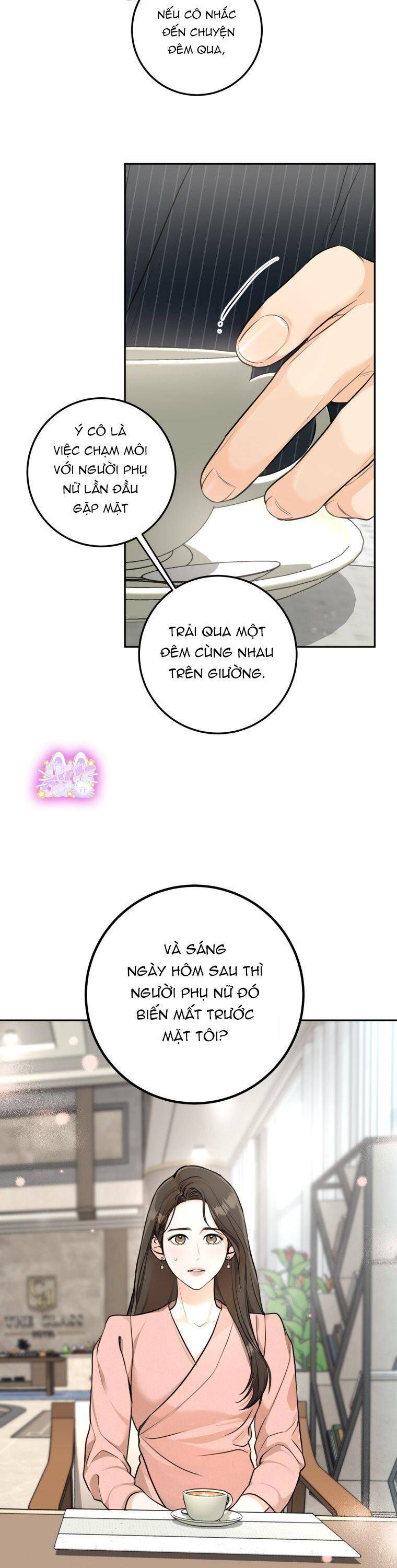 page_27