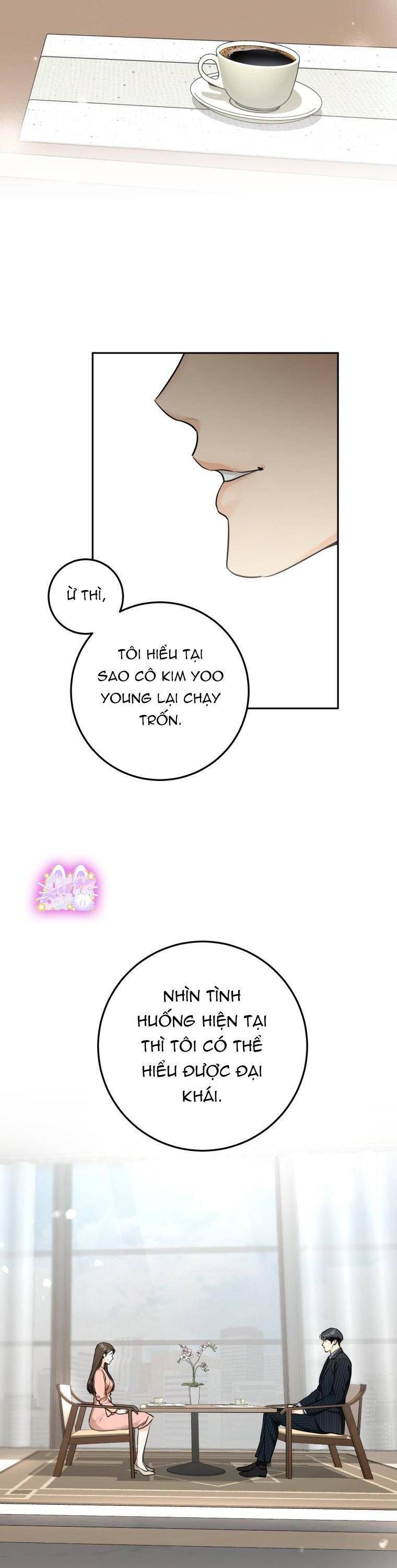 page_28