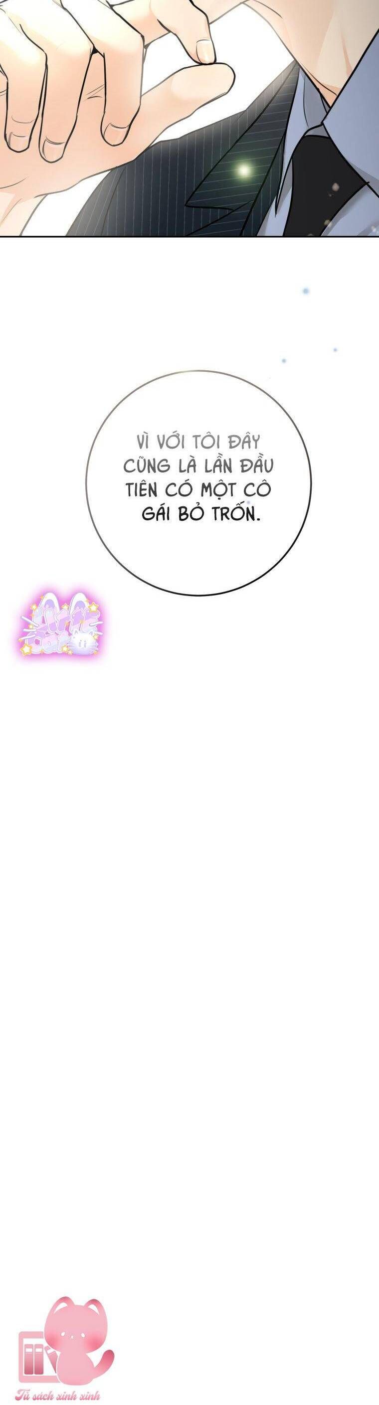 page_33