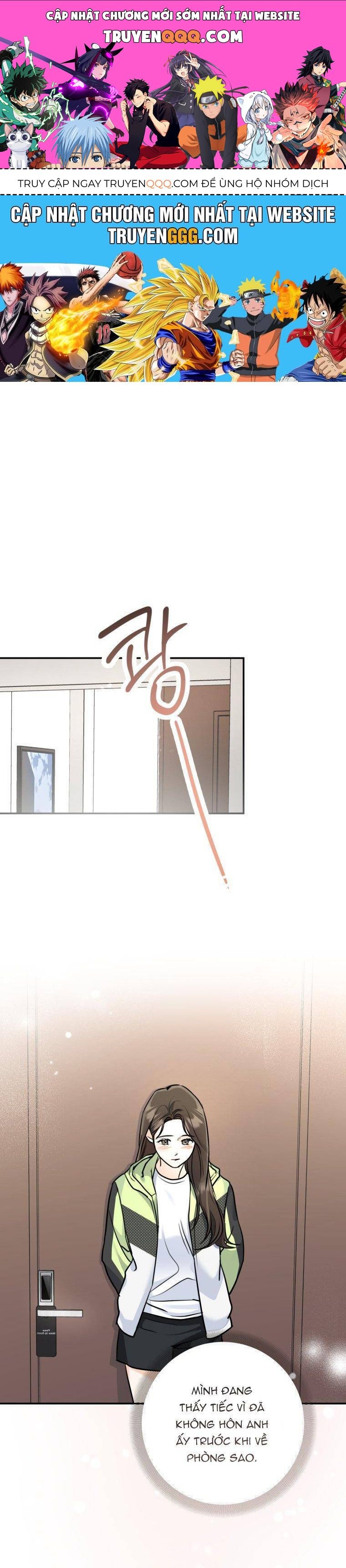 page_0