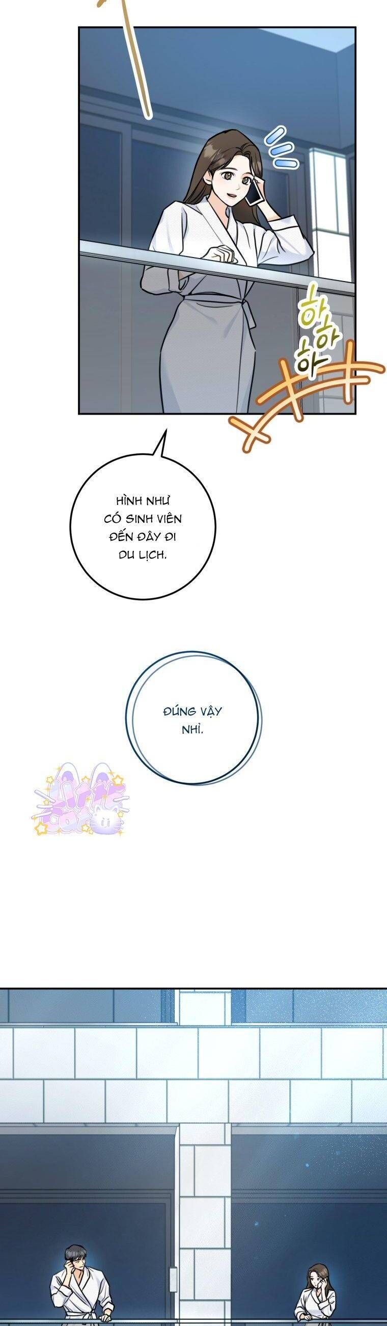 page_11