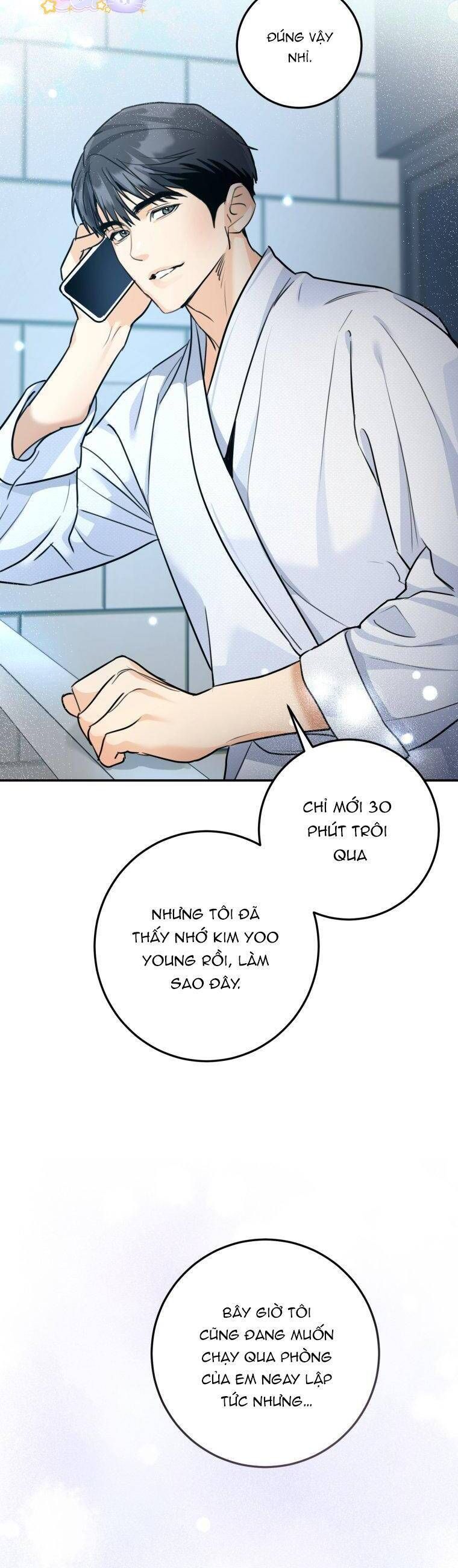 page_16