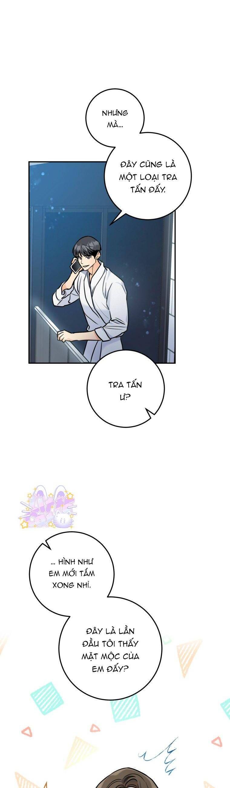 page_18