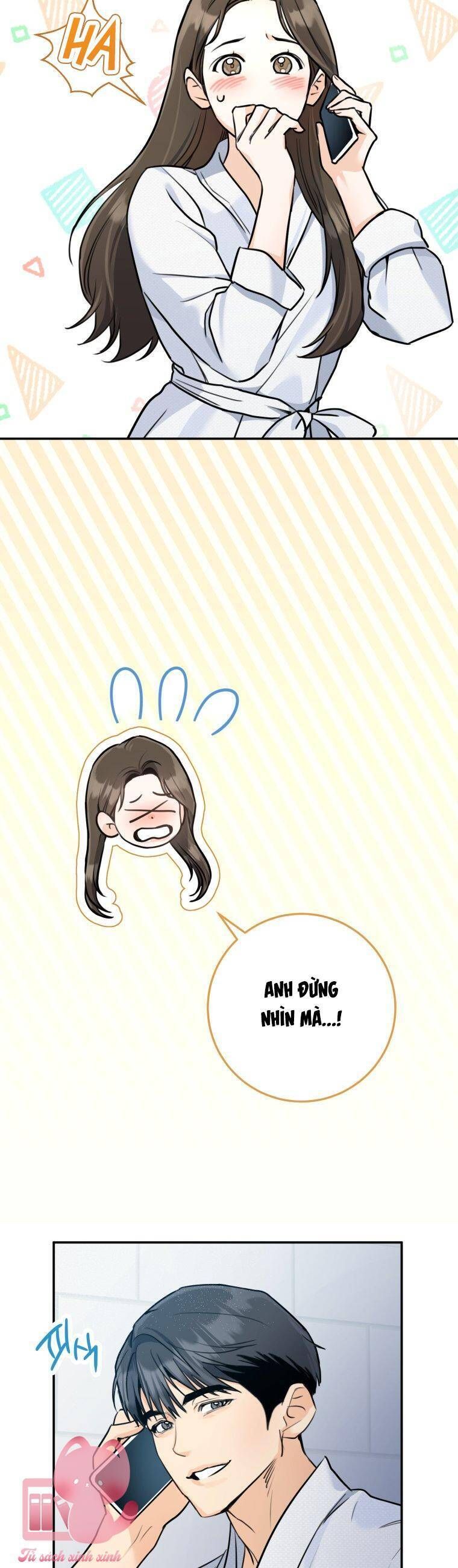 page_19